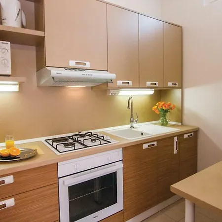 Jacuzzi And Grill ספליט