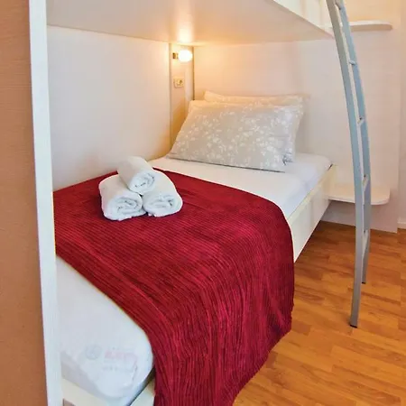 Jacuzzi And Grill Σπλιτ