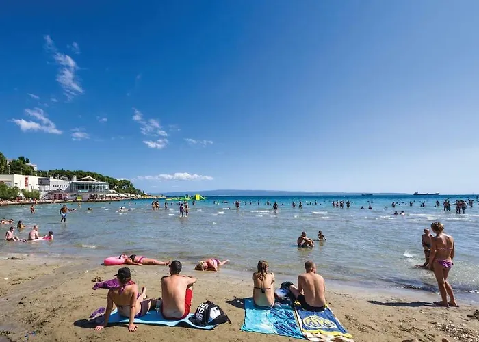 Appartamento Jacuzzi&grill *